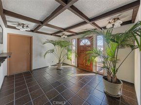 11337 Nebraska, Los Angeles CA 90025