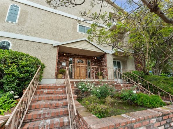 11337 Nebraska, Los Angeles CA 90025