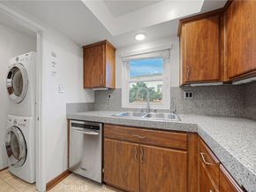 11337 Nebraska, Los Angeles CA 90025