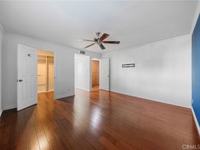 11337 Nebraska, Los Angeles CA 90025