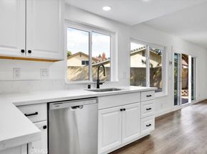 18006 Point Conception, Cerritos CA 90703