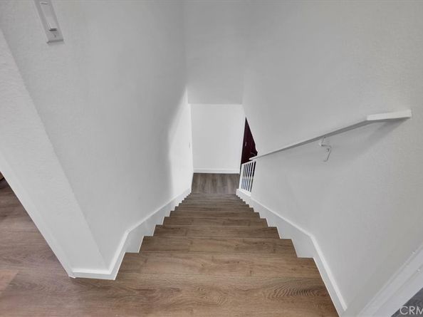 18006 Point Conception, Cerritos CA 90703