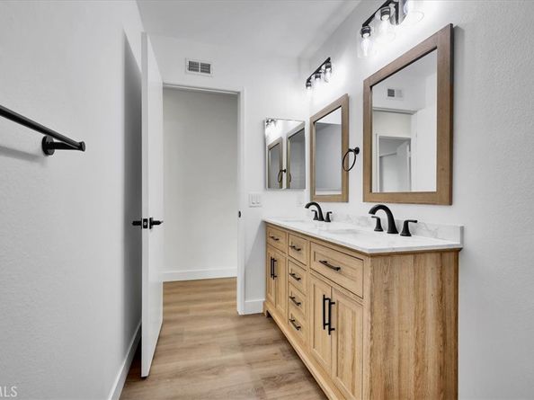 18006 Point Conception, Cerritos CA 90703