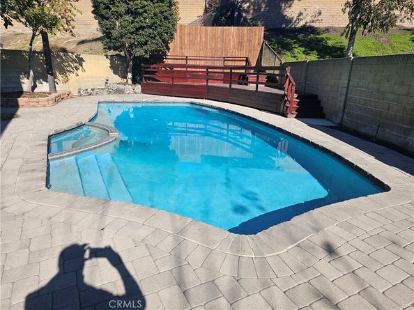 18006 Point Conception, Cerritos CA 90703