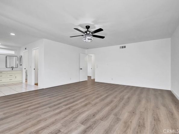 18006 Point Conception, Cerritos CA 90703