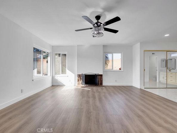 18006 Point Conception, Cerritos CA 90703