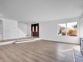 18006 Point Conception, Cerritos CA 90703