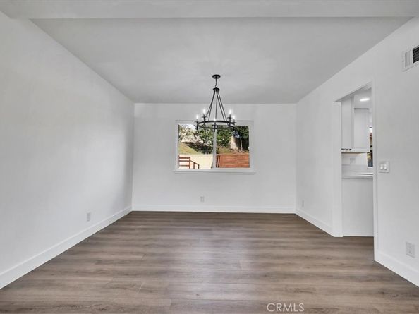 18006 Point Conception, Cerritos CA 90703