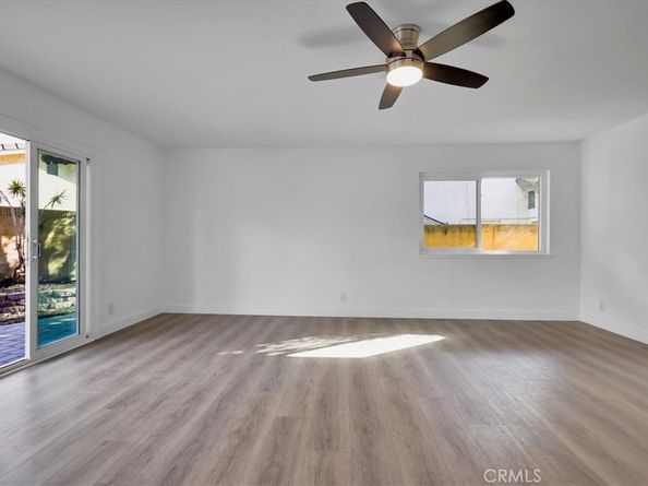 18006 Point Conception, Cerritos CA 90703