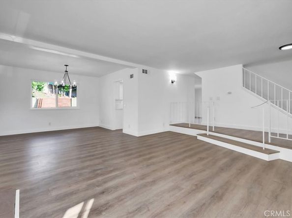 18006 Point Conception, Cerritos CA 90703