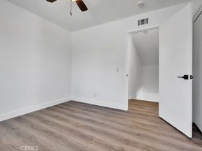 18006 Point Conception, Cerritos CA 90703