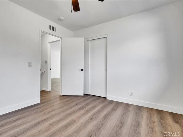 18006 Point Conception, Cerritos CA 90703