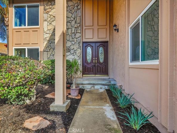 18006 Point Conception, Cerritos CA 90703