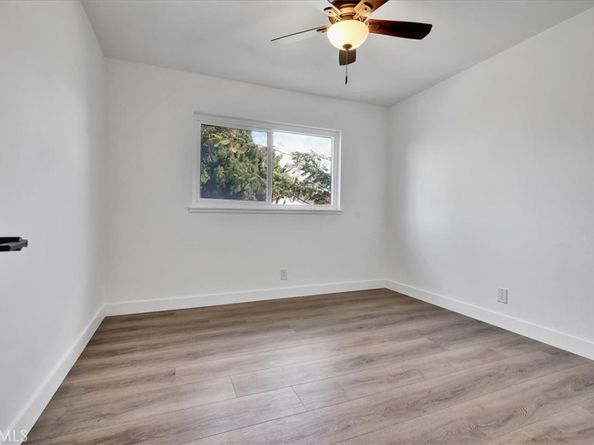 18006 Point Conception, Cerritos CA 90703