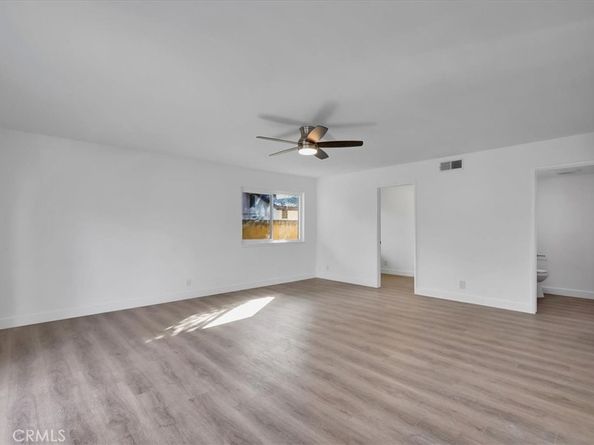 18006 Point Conception, Cerritos CA 90703