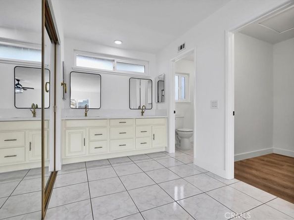 18006 Point Conception, Cerritos CA 90703