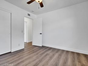 18006 Point Conception, Cerritos CA 90703