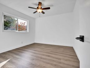 18006 Point Conception, Cerritos CA 90703