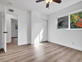 18006 Point Conception, Cerritos CA 90703