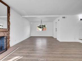 18006 Point Conception, Cerritos CA 90703