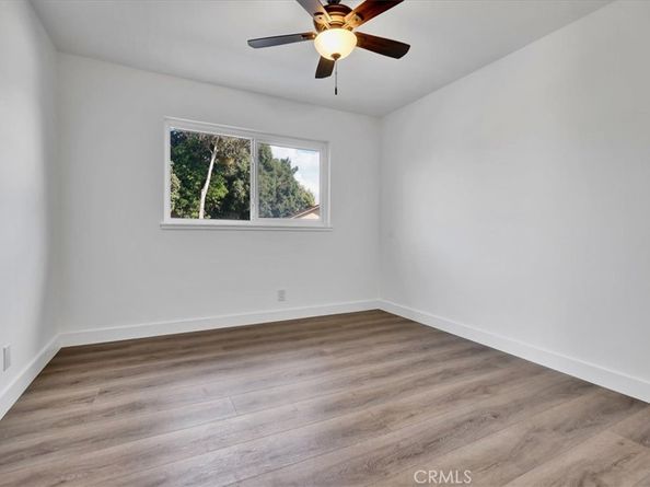 18006 Point Conception, Cerritos CA 90703