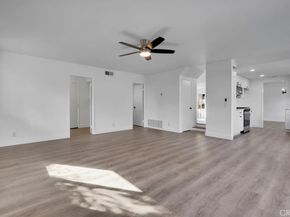 18006 Point Conception, Cerritos CA 90703