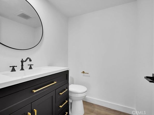 18006 Point Conception, Cerritos CA 90703