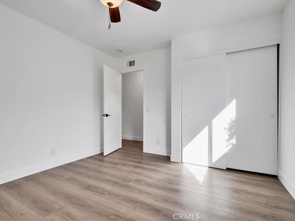 18006 Point Conception, Cerritos CA 90703