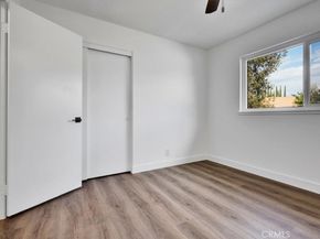 18006 Point Conception, Cerritos CA 90703