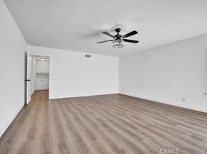 18006 Point Conception, Cerritos CA 90703