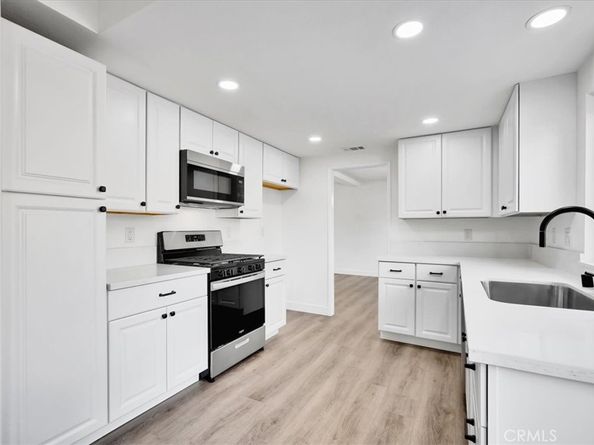 18006 Point Conception, Cerritos CA 90703