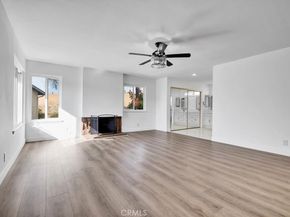 18006 Point Conception, Cerritos CA 90703