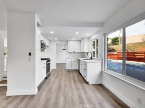 18006 Point Conception, Cerritos CA 90703