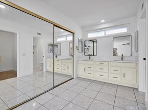 18006 Point Conception, Cerritos CA 90703