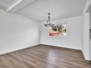 18006 Point Conception, Cerritos CA 90703