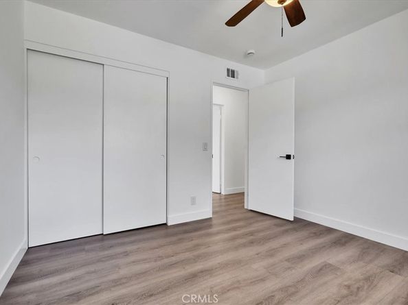 18006 Point Conception, Cerritos CA 90703