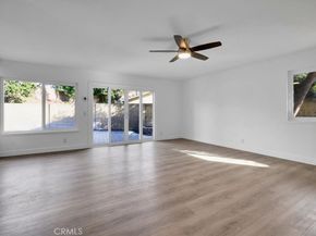 18006 Point Conception, Cerritos CA 90703