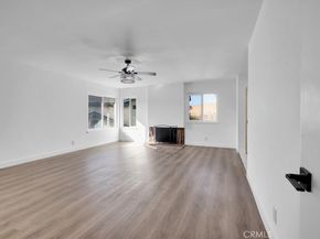 18006 Point Conception, Cerritos CA 90703