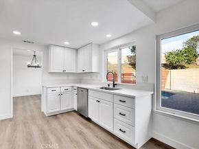 18006 Point Conception, Cerritos CA 90703