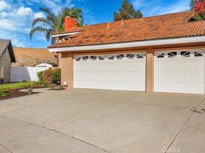 18006 Point Conception, Cerritos CA 90703