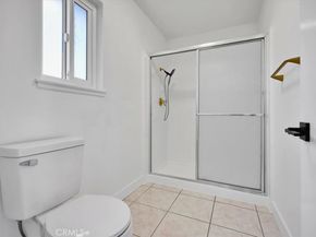 18006 Point Conception, Cerritos CA 90703