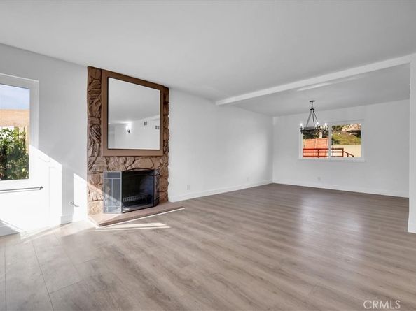 18006 Point Conception, Cerritos CA 90703