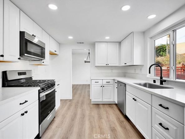 18006 Point Conception, Cerritos CA 90703