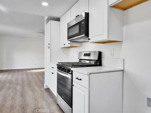 18006 Point Conception, Cerritos CA 90703