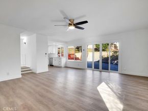 18006 Point Conception, Cerritos CA 90703