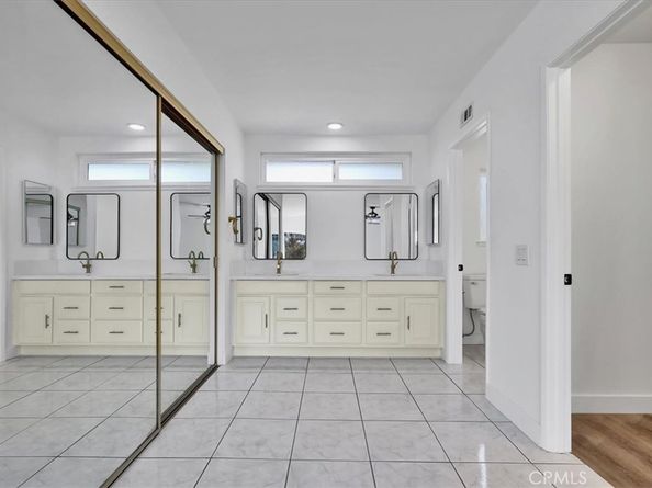 18006 Point Conception, Cerritos CA 90703