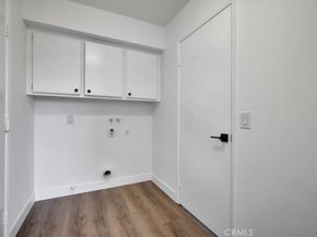 18006 Point Conception, Cerritos CA 90703