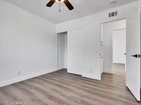 18006 Point Conception, Cerritos CA 90703