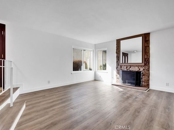 18006 Point Conception, Cerritos CA 90703