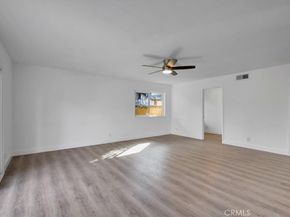 18006 Point Conception, Cerritos CA 90703